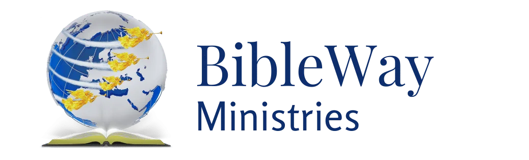Bibleway Ministries