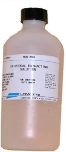 Universal Extracting Solution